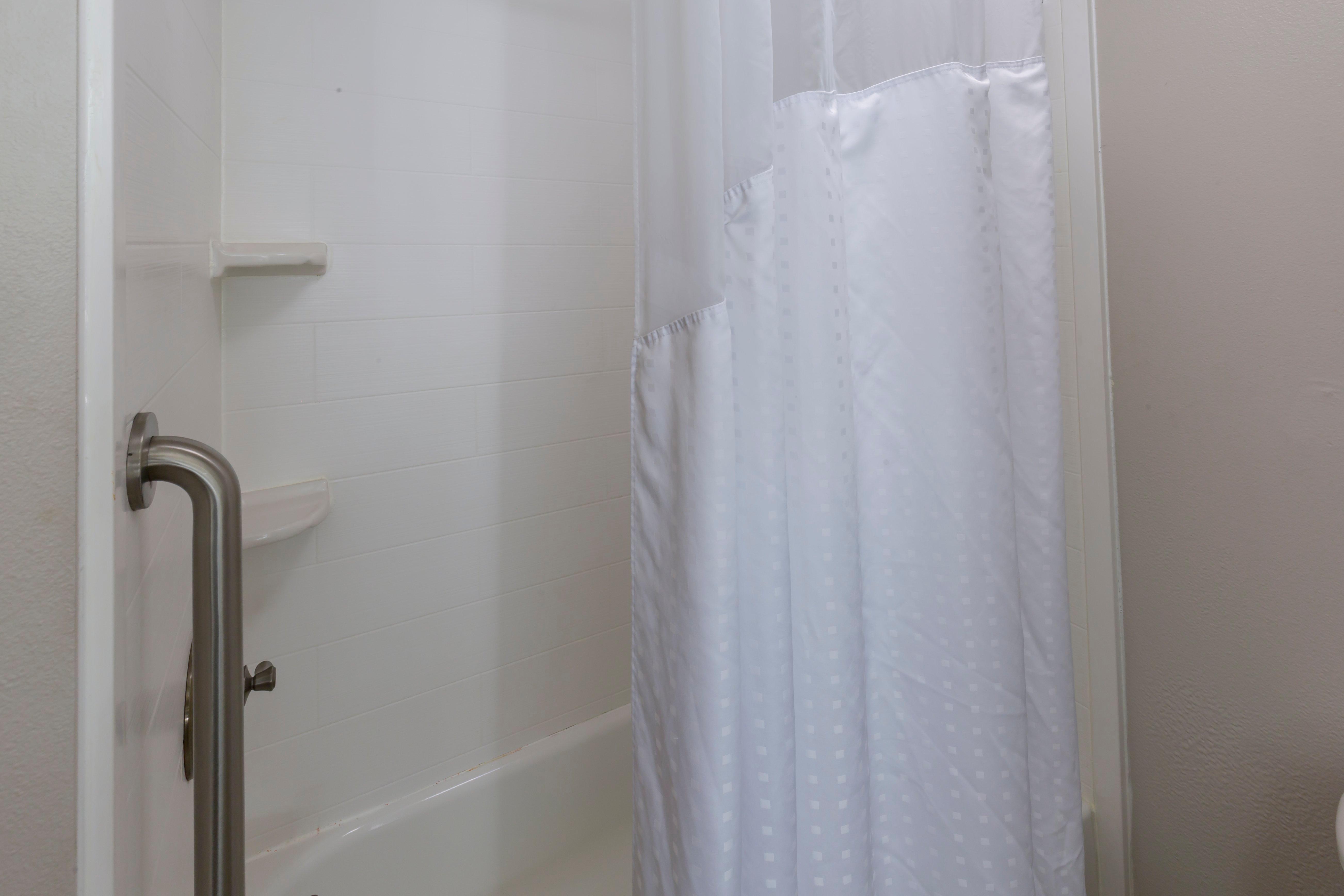 Holiday Inn Express Hotel & Suites Louisville South-Hillview, An Ihg Hotel Екстер'єр фото